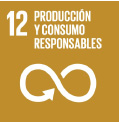 Objetivo de Desarrollo Sostenible, Producción y consumo responsables