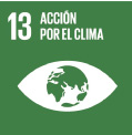 Objetivo de Desarrollo Sostenible, Acción por el clima