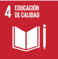 Objetivo de Desarrollo Sostenible, Educación de calidad