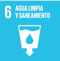 Objetivo de Desarrollo Sostenible, Agua limpia y saneamiento